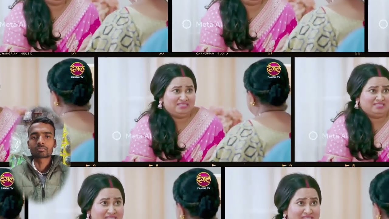 Mann Atisundar || 4 February 2026 || Pratham and Radhya take a big decision