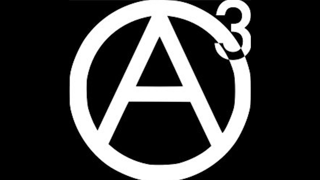 Agorism Is Not Anarcho-Capitalism