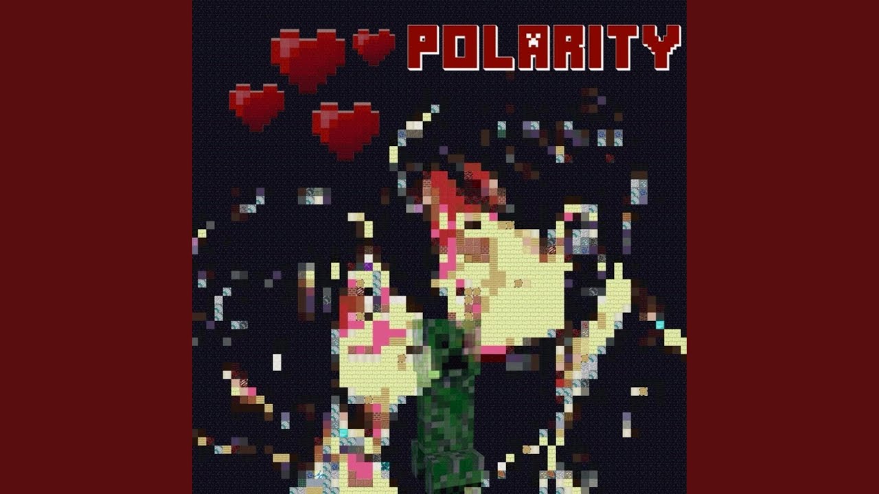 So Long, My Good Mine (Helena Minecraft Parody)
