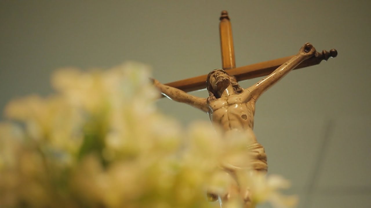 Iglesia no inform&oacute; de abusos de ex di&aacute;cono