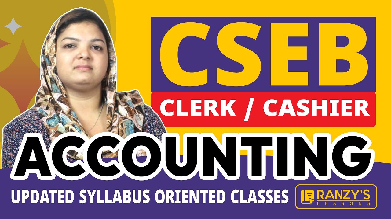 CSEB syllabus oriented topic-wise classes