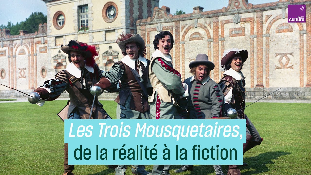 Comment Alexandre Dumas a écrit 