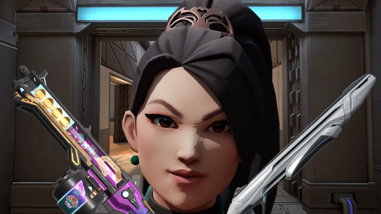 Shotgun Sage 1.0