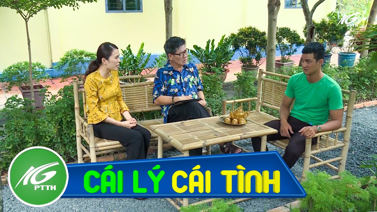 Để một người d&acirc;n trở th&agrave;nh một c&ocirc;ng d&acirc;n điện tử | THKG