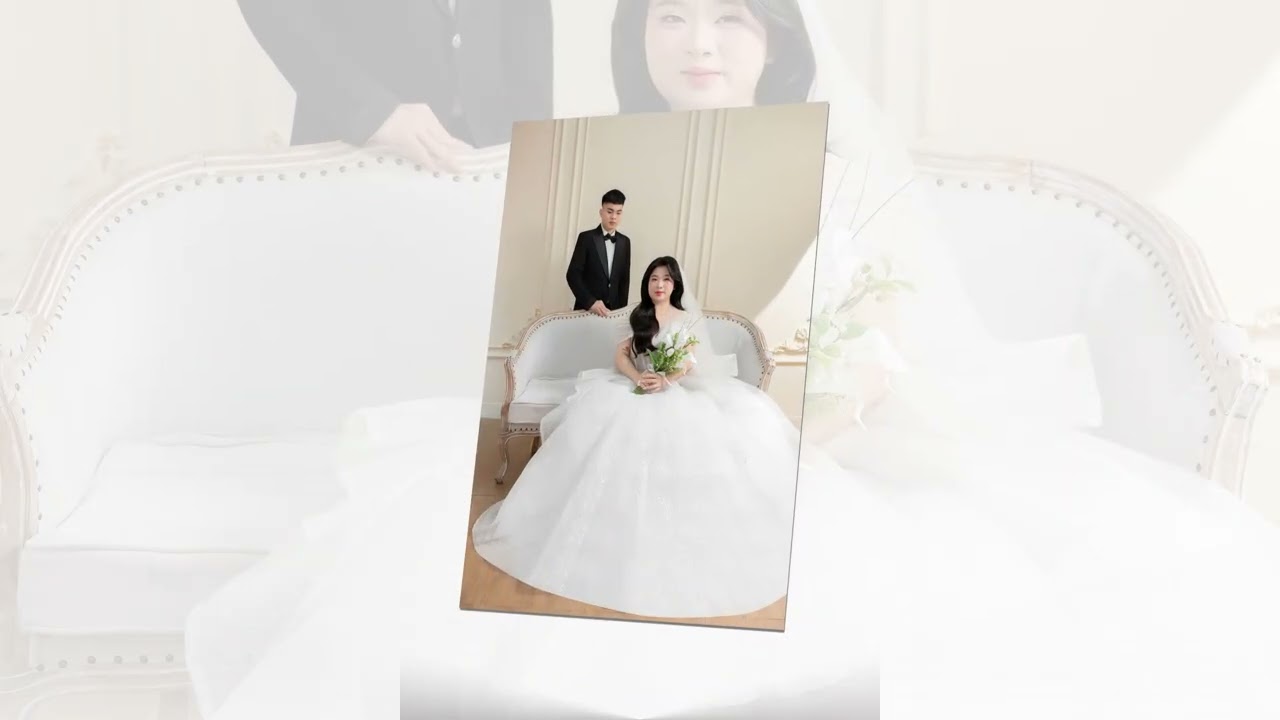 QUANG HẢI   THÙY TIÊN