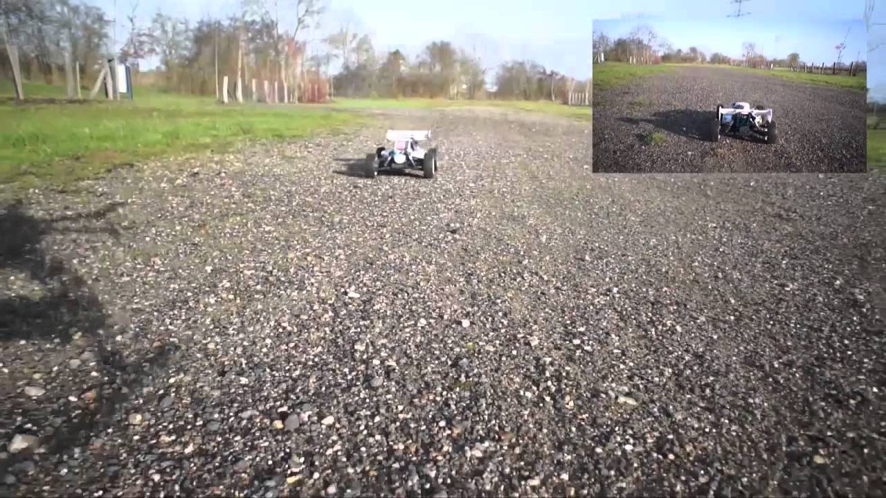 Film - Vid&eacute;o : R&eacute;alis&eacute;e avec un drone Hexacopt&egrave;re, Olivier Pain, photographe vid&eacute;aste &agrave; tours