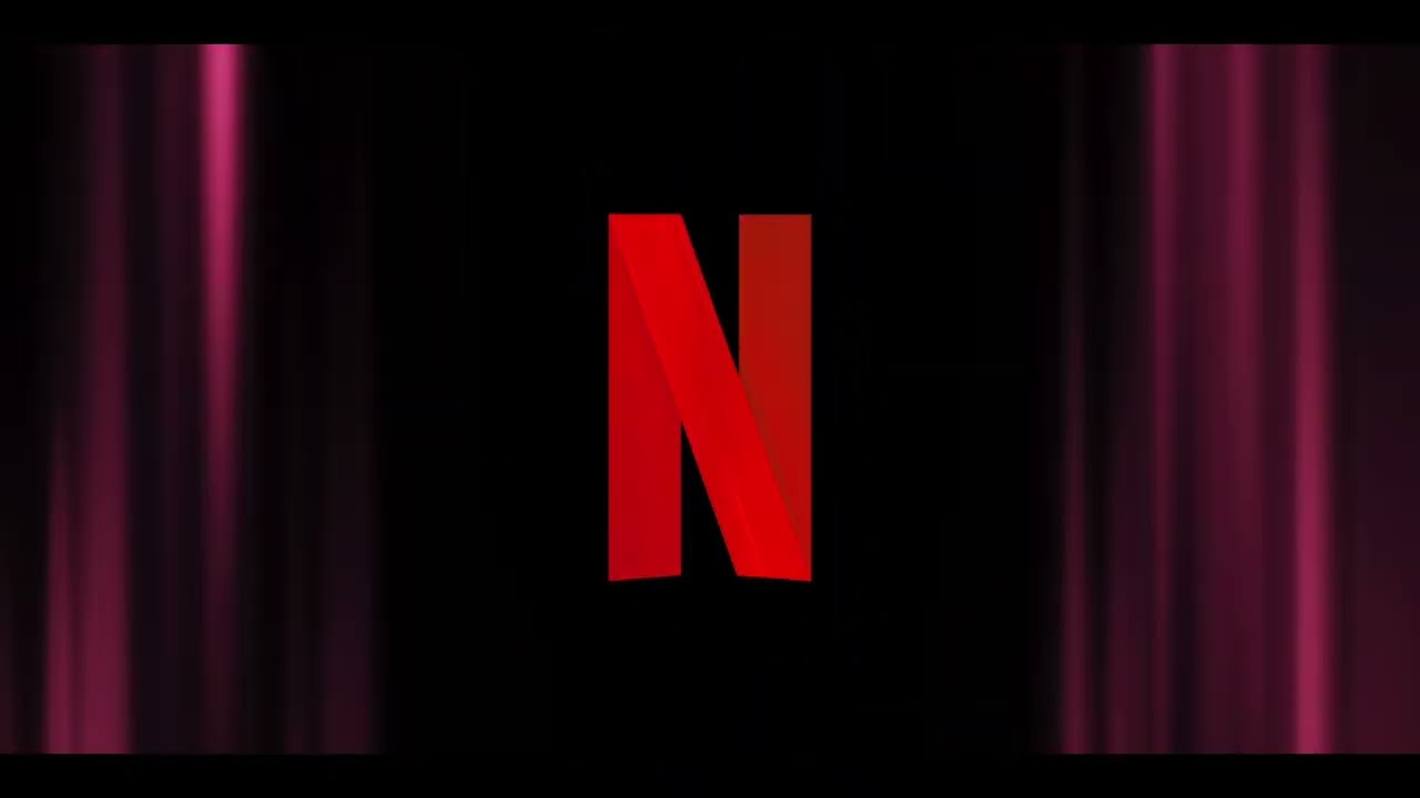 New Sound of Netflix TUDUM 