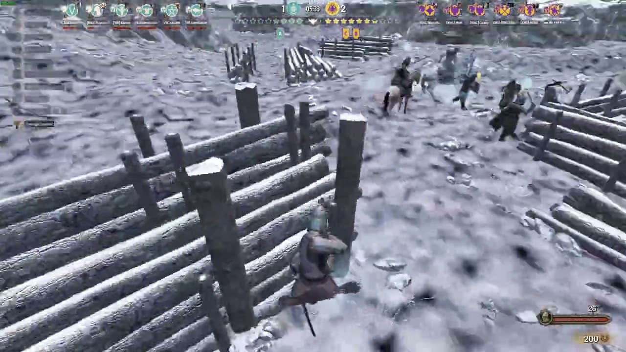 krisee clip + emyr v2