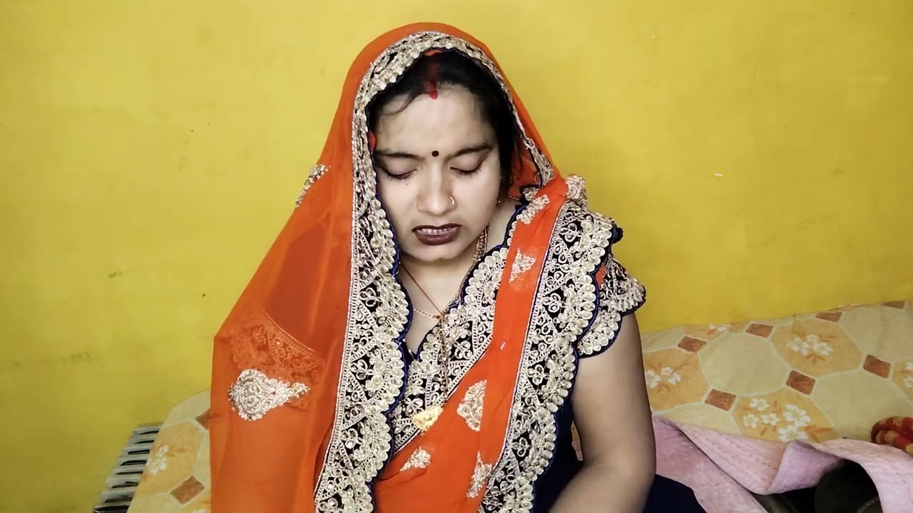 # Suhag geet # सुहाग गीत # बहुत सुंदर बेटी के विवाह में गाया जाता है आप सब सुनें लाइक कमेन्ट करें 🙏🙏