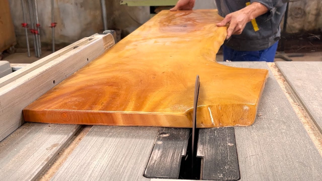 Great Design Ideas - Exploring the World of Extraordinary and Stunning Coffee Table Beyond Ordinary