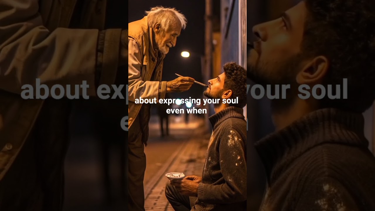 &ldquo;Never Give Up: The Emotional Motivational Story of Ayaan&rsquo;s Journey to Success&rdquo;