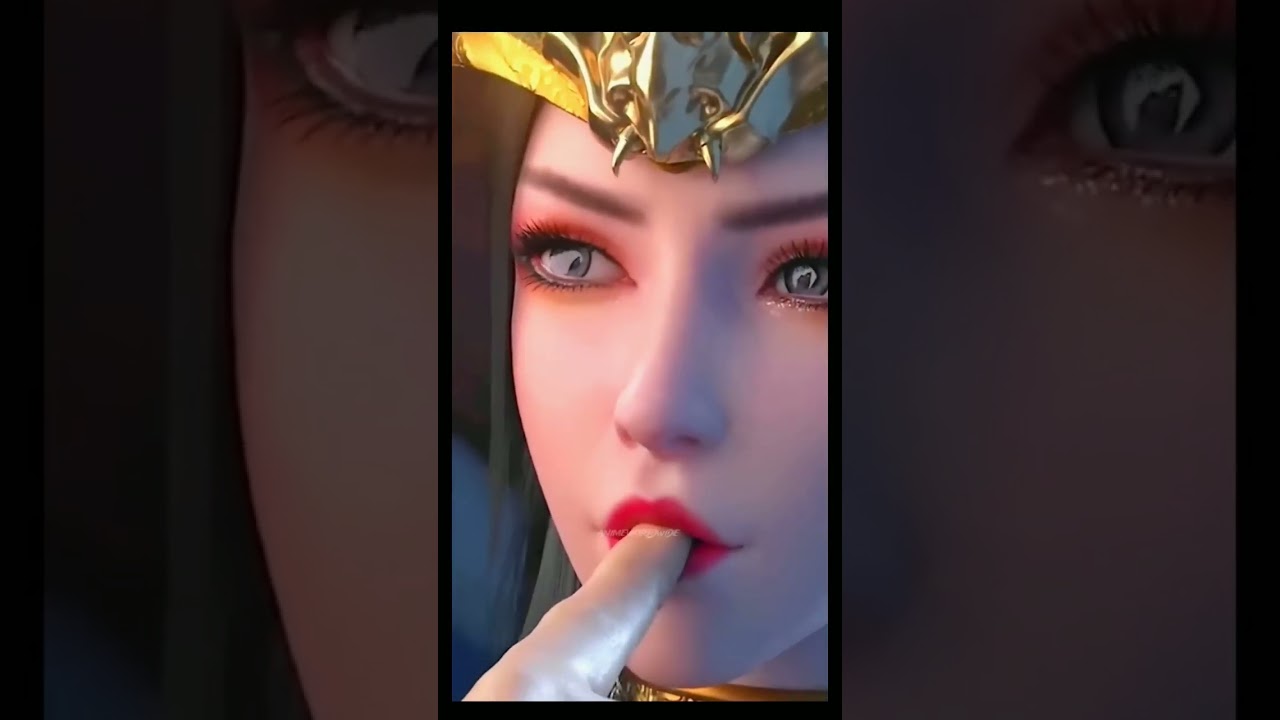 super yoddha story short video #viral #superyoddha #shortvideo #s