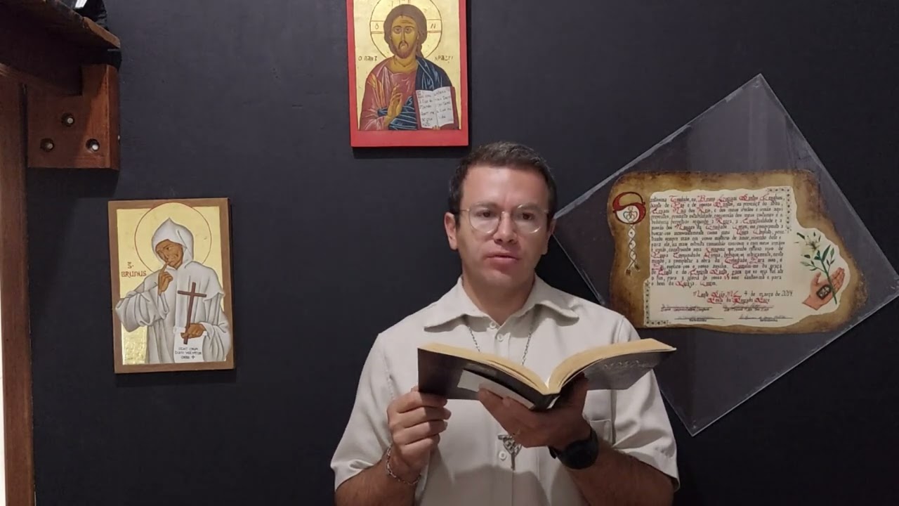 Questão 137: O que faz um demônio deixar um corpo em um exorcismo?