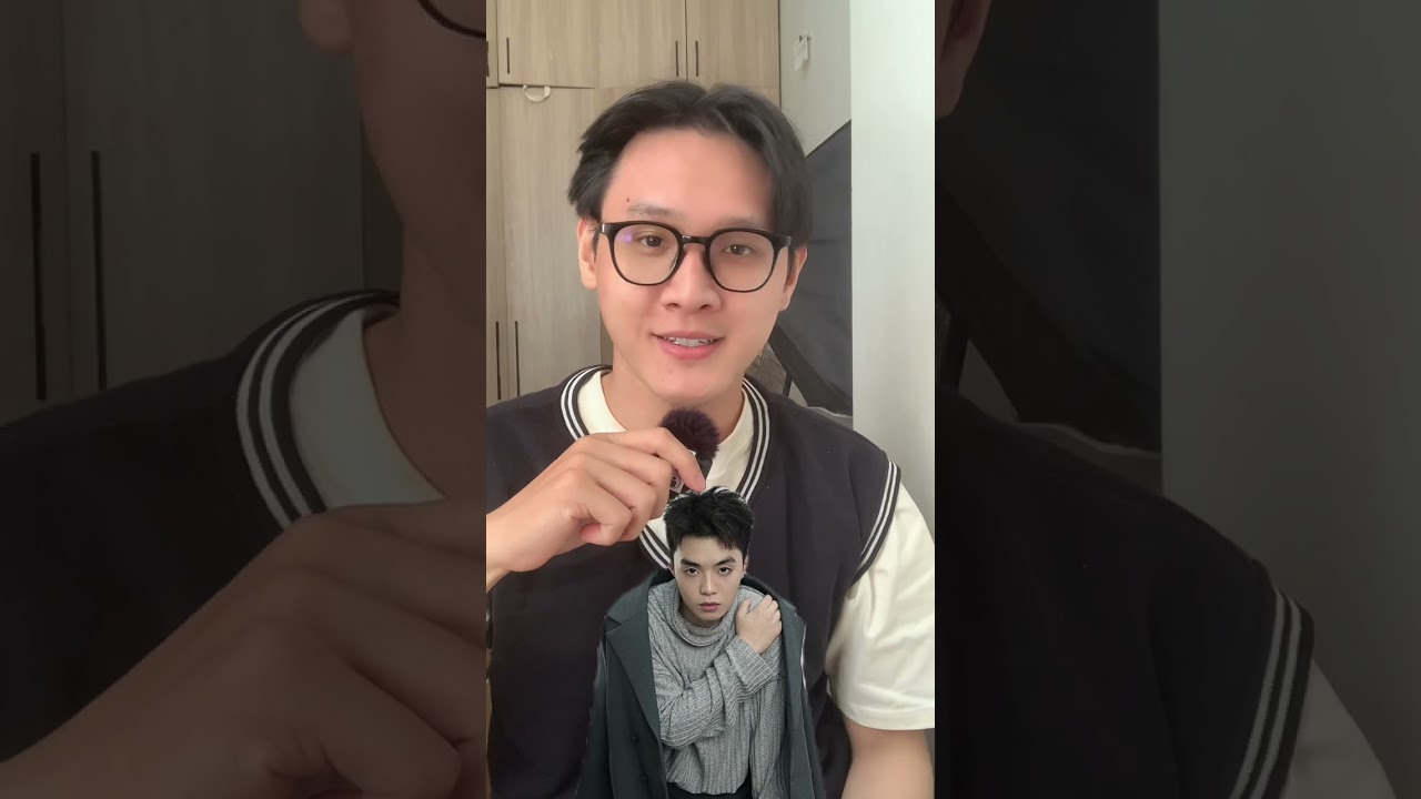 RAP VIỆT MÙA 4 TRỞ LẠI 🔥