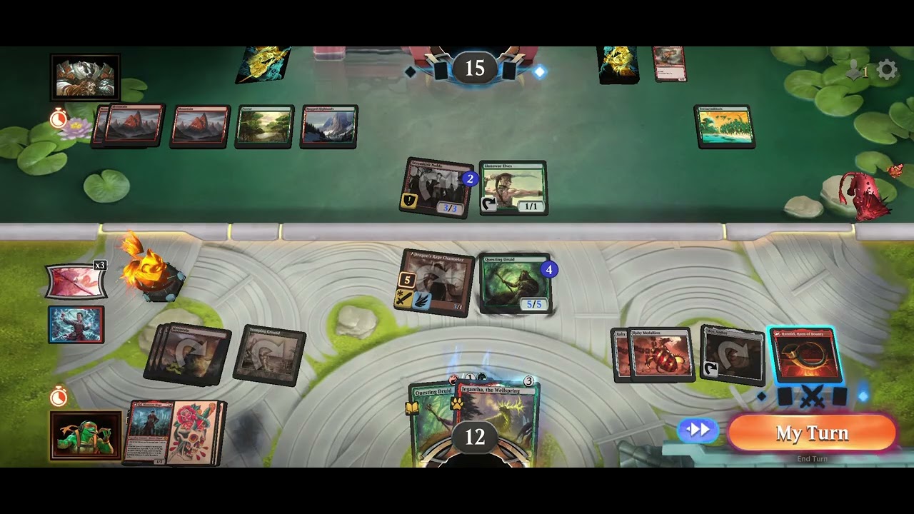 Mar2026 Historic Bo3 Event Ruby Storm R5-0