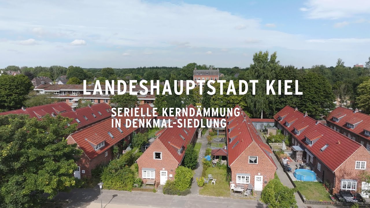 Wettbewerb 