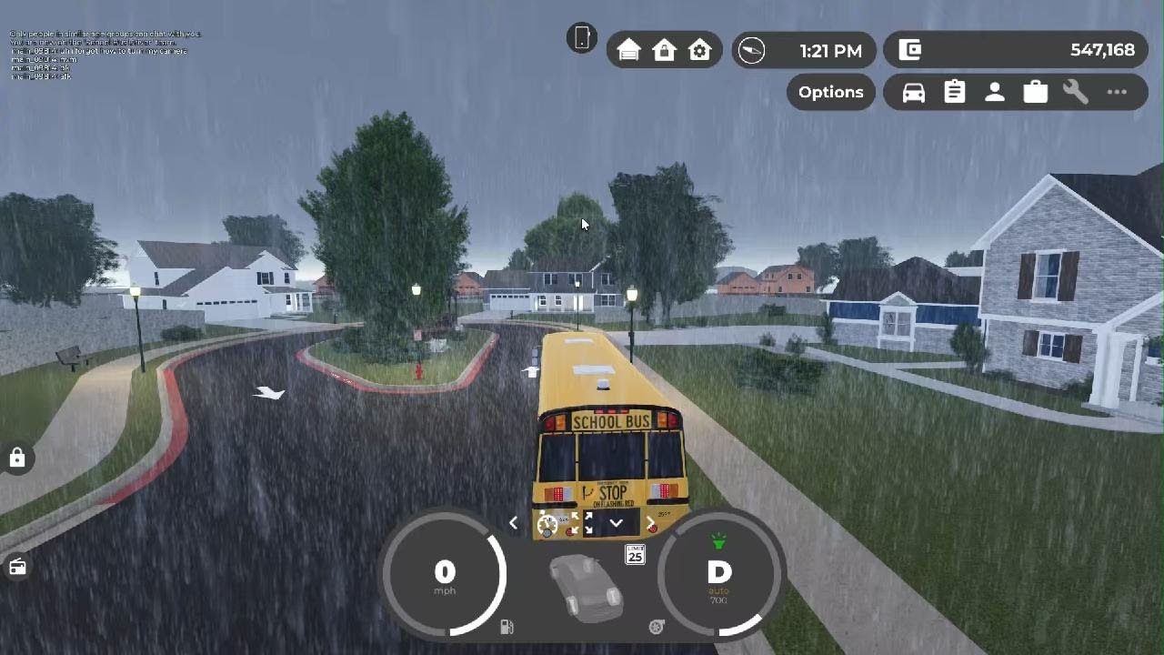 Roblox_20260128181319