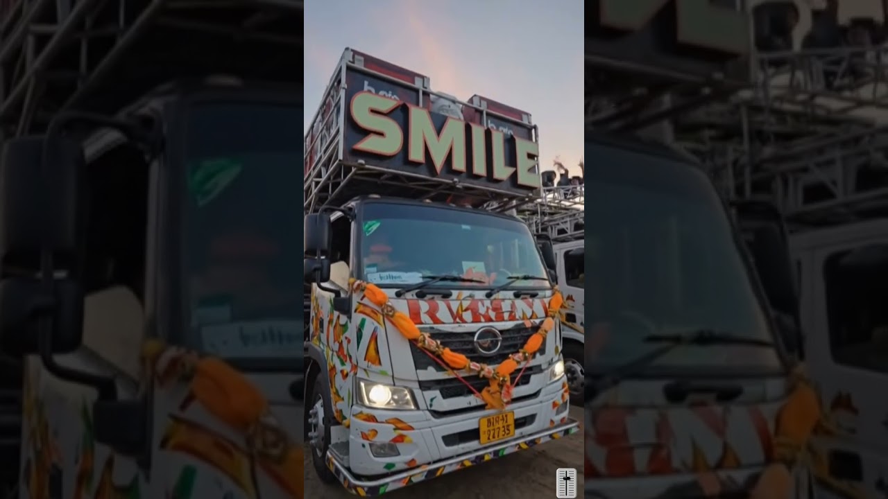 sm audio dj vs dj smile full competition comngi soon 28/3/2026#viralshort#djsm #djsmile