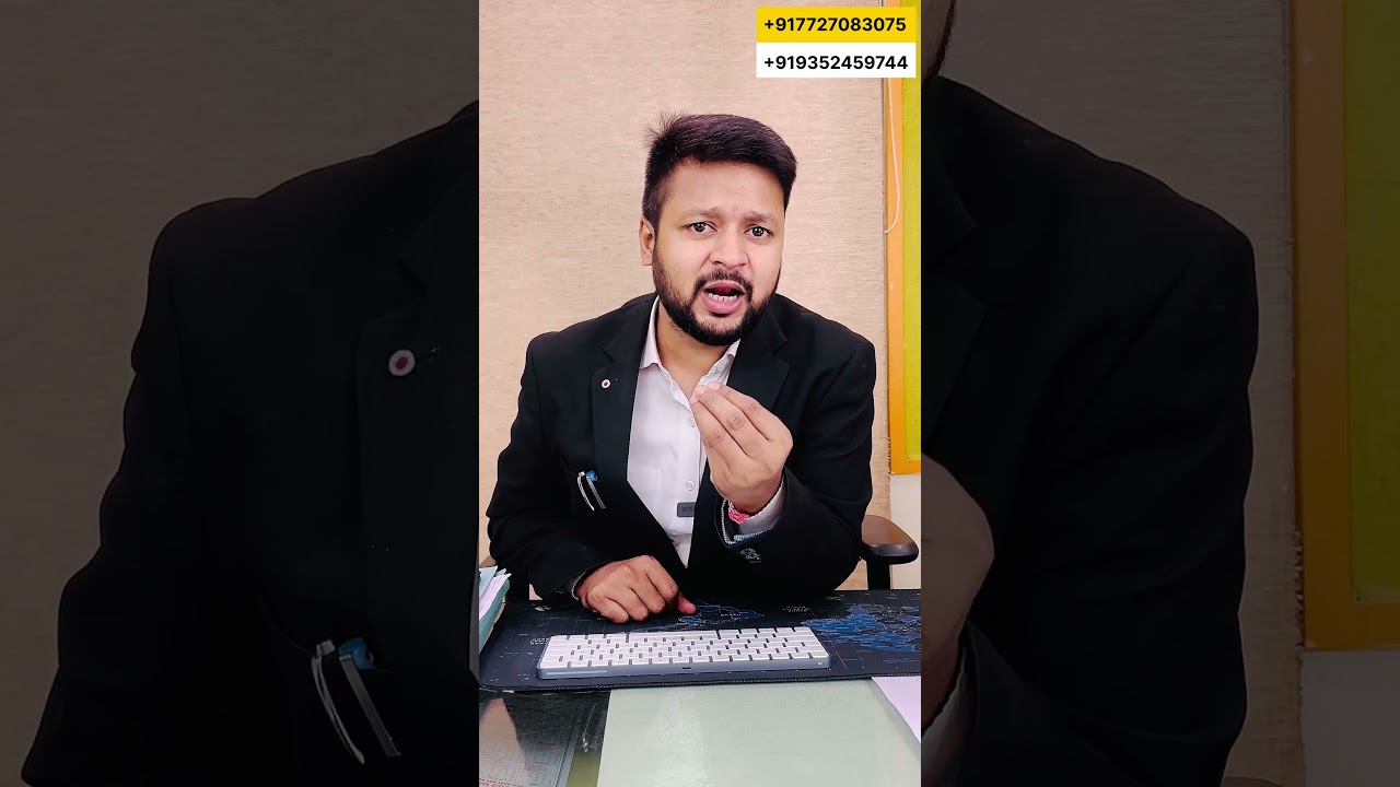 ₹122 Crore Cyber Fraud Busted by Rajasthan Police