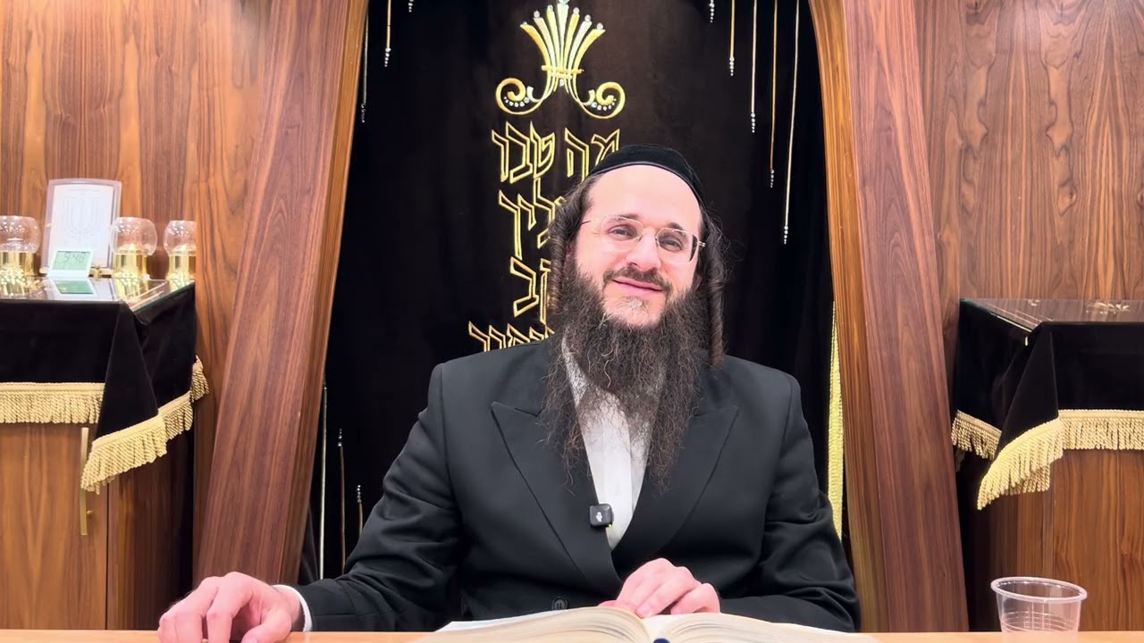 Mishnah Berurah 55,20 Can I force someone to come to the minyan 