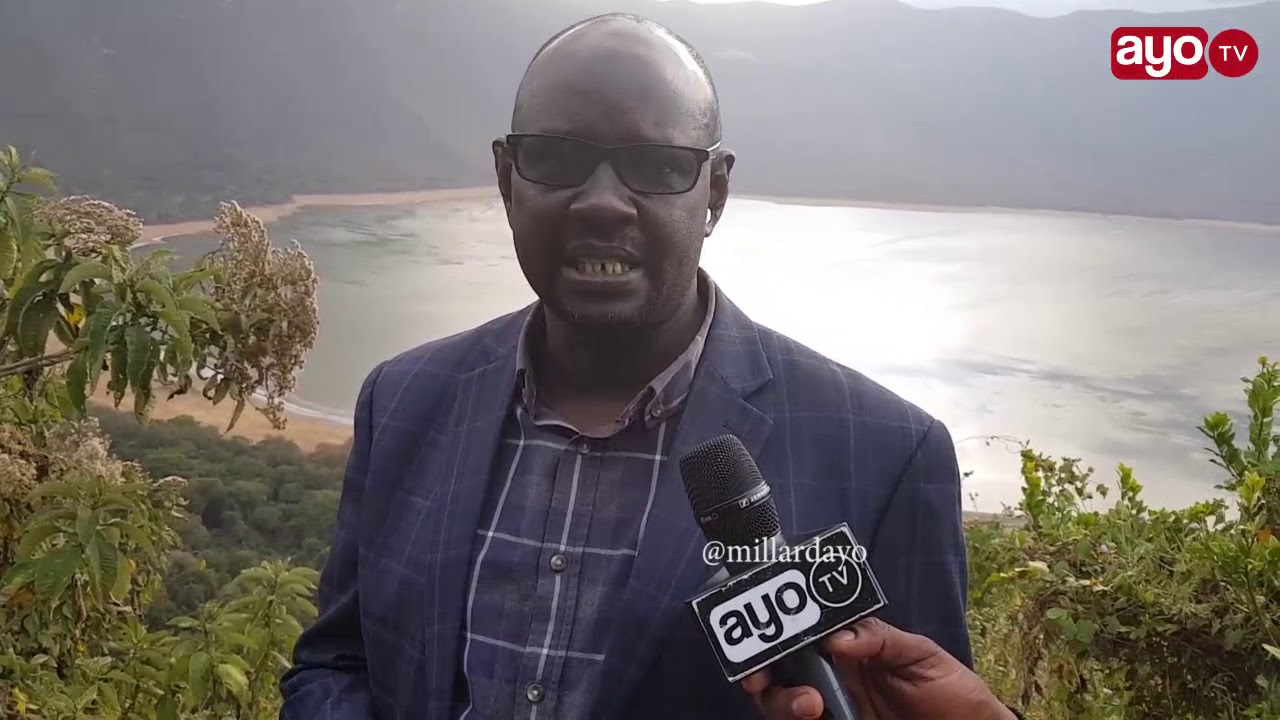 Ngorongoro yatakiwa kuchukua hatua, Mbunge aingilia kati