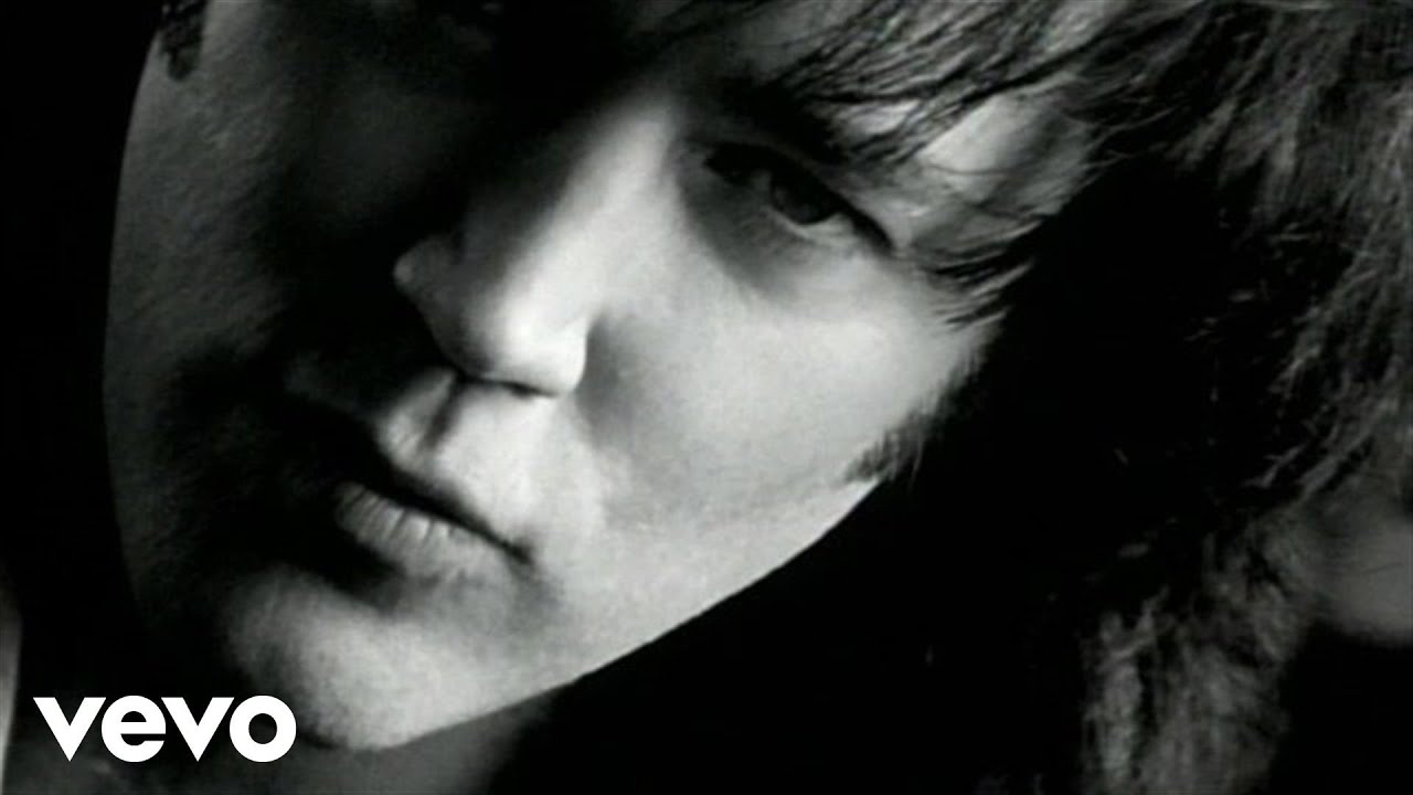 David Lee Murphy - We Can't All Be Angels (CC)