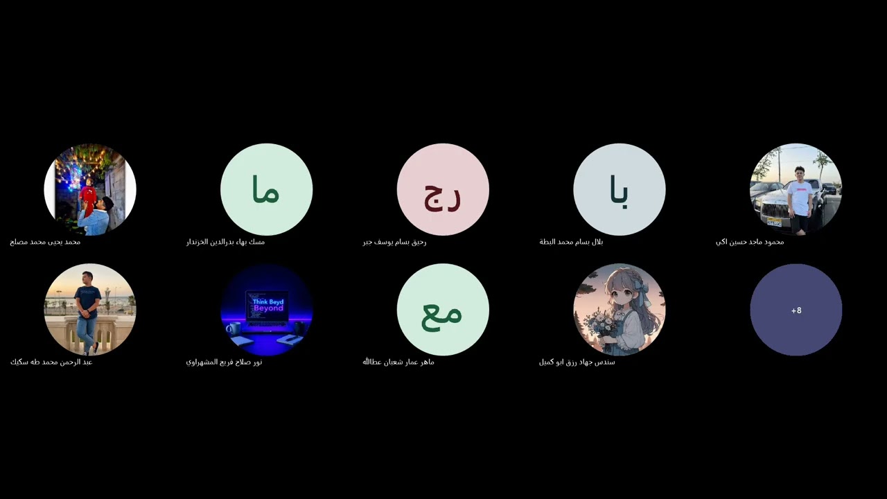 شرح مادة الاقتصاد الدرس الاول (توجيهي )
