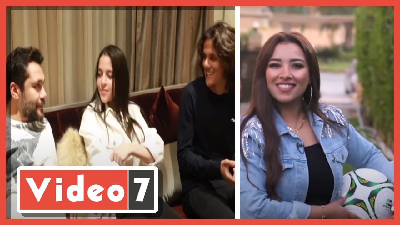 الصقر أحمد حسن يكشف سر رفضه العمل مع عادل إمام ويسرا ويُغني بنت الجيران مع أبنته
