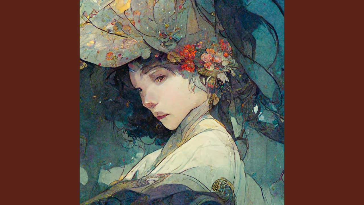 Persona
