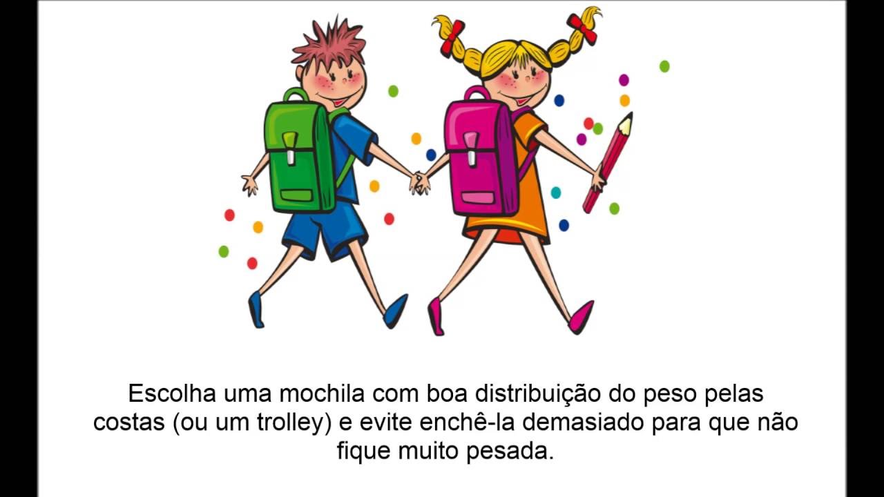APSI _ Dicas de Seguran&ccedil;a // O regresso &agrave;s aulas