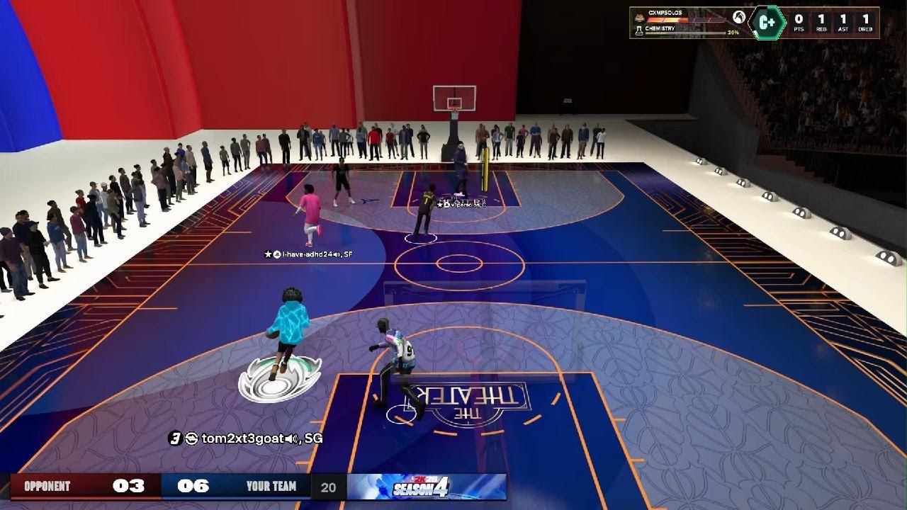 NBA 2K26_20260116202418