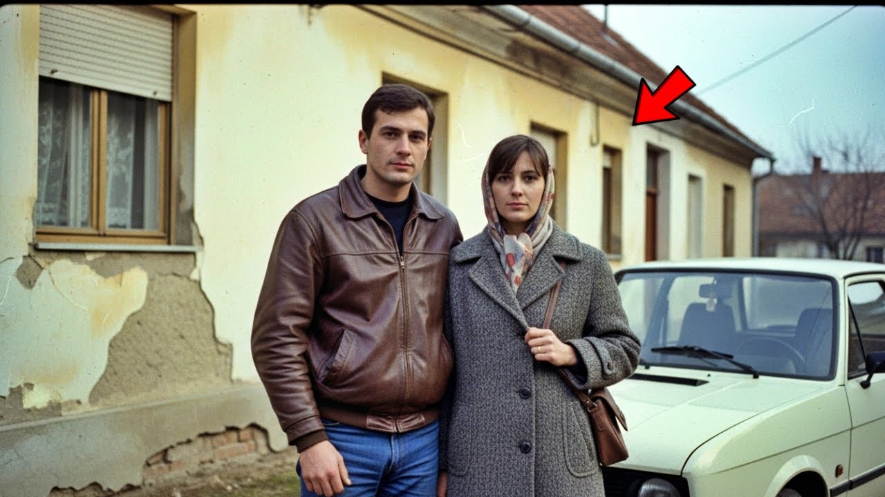 Par nestao u Vukovaru 1991. — 20 g. kasnije kosti pronađene tokom renoviranja podruma