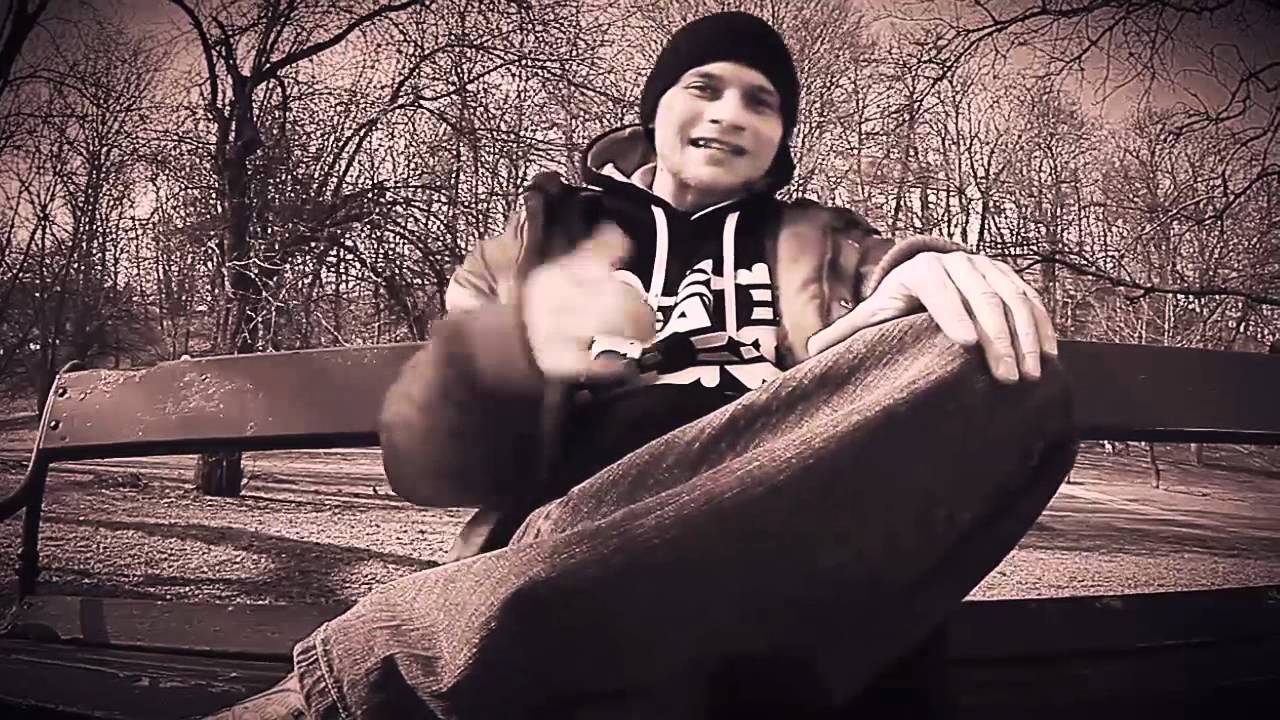 Kuz -  Świeża Dostawa feat. Numer Raz, Kfiat, Łysonżi, Emazet
