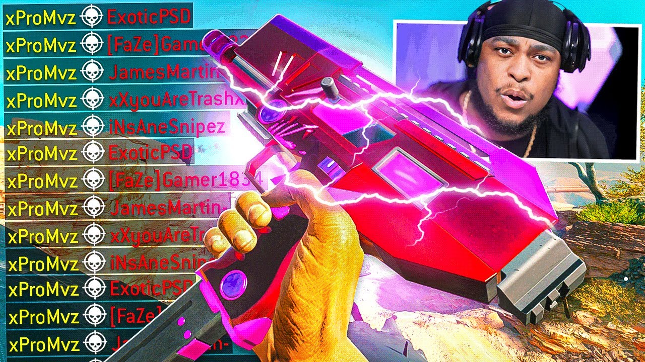 My *New* Most Kills & Nukes In Call Of Duty MW3 (Modern Warfare 3 Multiplayer Gameplay)