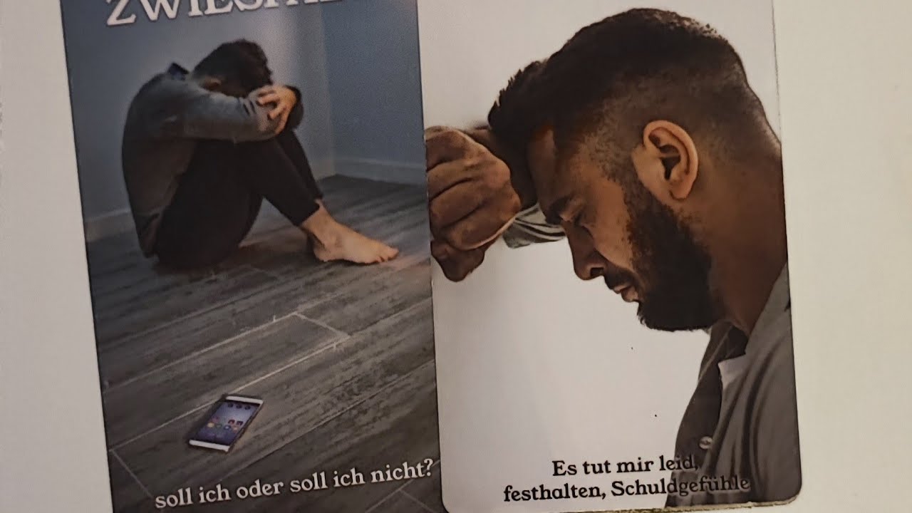 🙈💘Ich muss dir was sagen🥴Aber ich weiß nicht wie🤔Jemand ist verliebt❤️‍🔥💌💝👩‍❤️‍💋‍👨💫🎇🌠🪶😇🪽✨✨✨✨✨