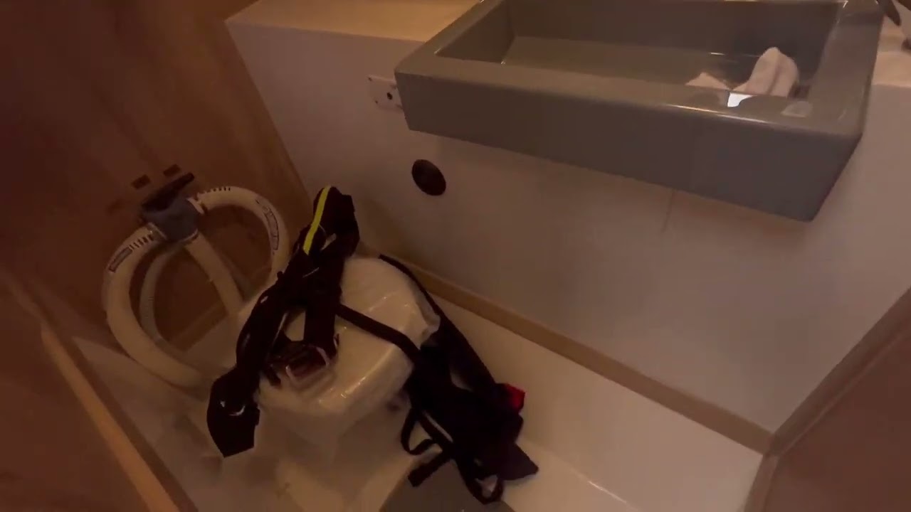 Viko S26 Lift Keel - Boatshed - Boat Ref#330373