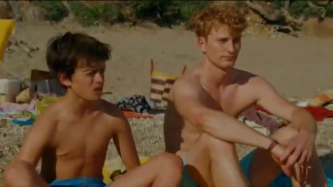 Bouillie de poops XXXVI [FRYTP]