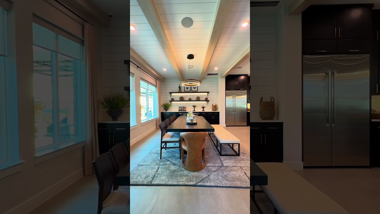 Comment “Cedar Park” for more information🏠