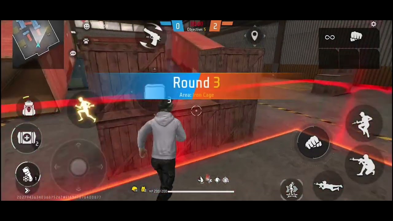 Like and subscribe please 
