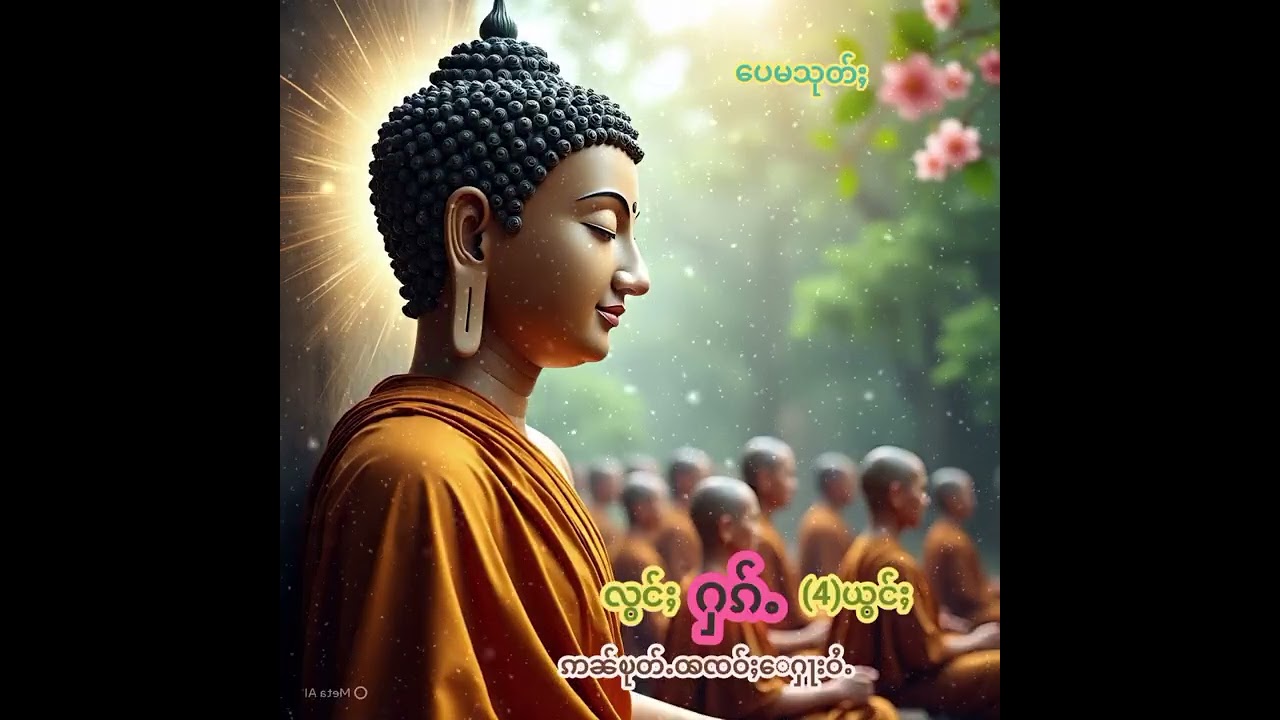ၵဵဝ်ႇလူၺ်ႈတၢင်းႁၵ်ႉဢၼ်ၿုတ်ꩪၸဝ်ႈႁေႃးဝႆႉ