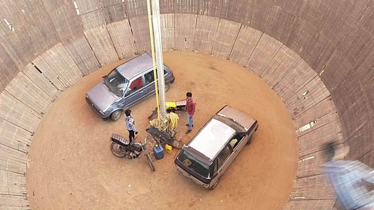 katghora Mela 2021 korba Chhattisgarh maot ka khel maot kuaa