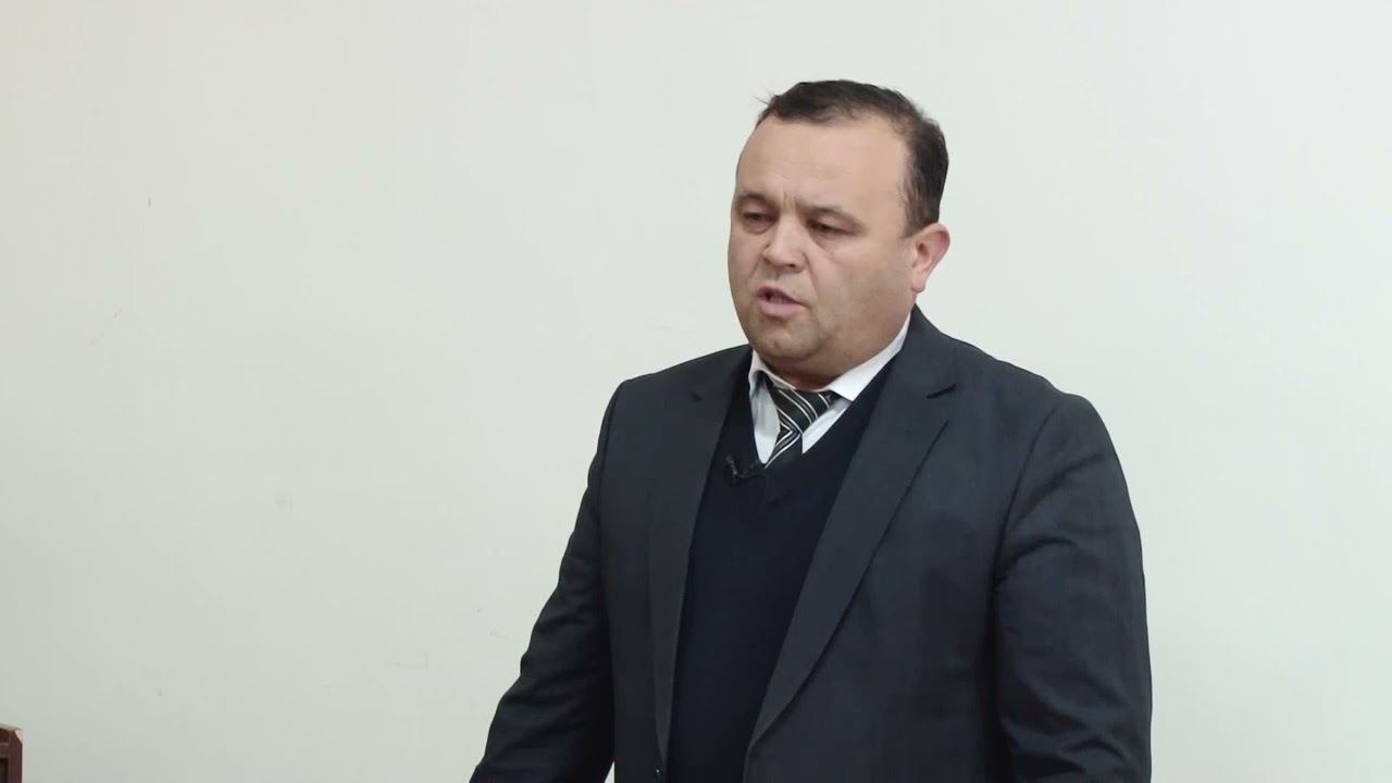 Мурофиаи суди