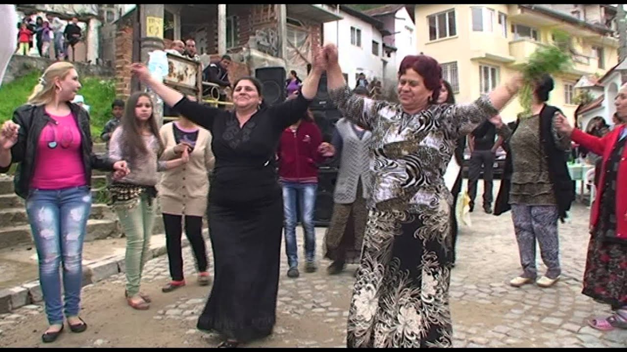 ediveren nedjat ve ati 1 cast