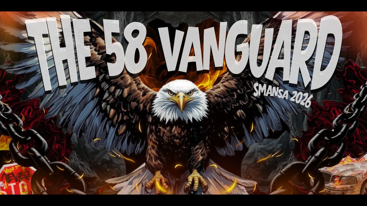 Video Perpisahan - 