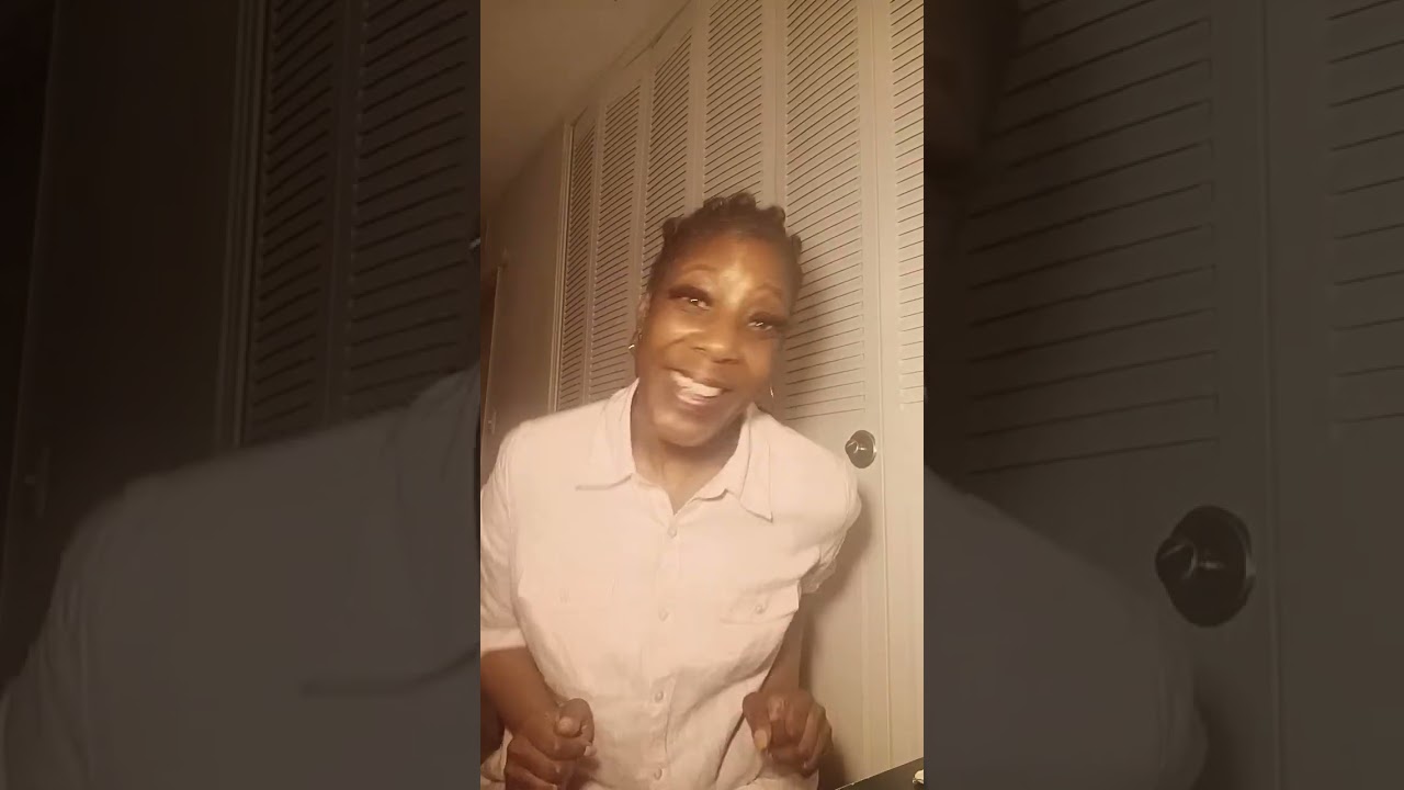 Winans# Do not own copyrights to song# Lip Syncing