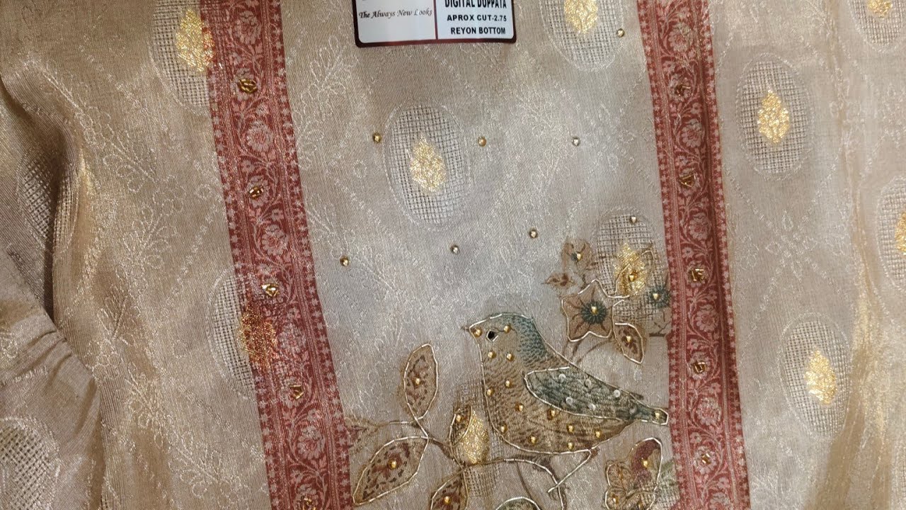 Sheela Cloth House Garhi Sampla  is live! reasonable price mein acche suit ordar 9992595569
