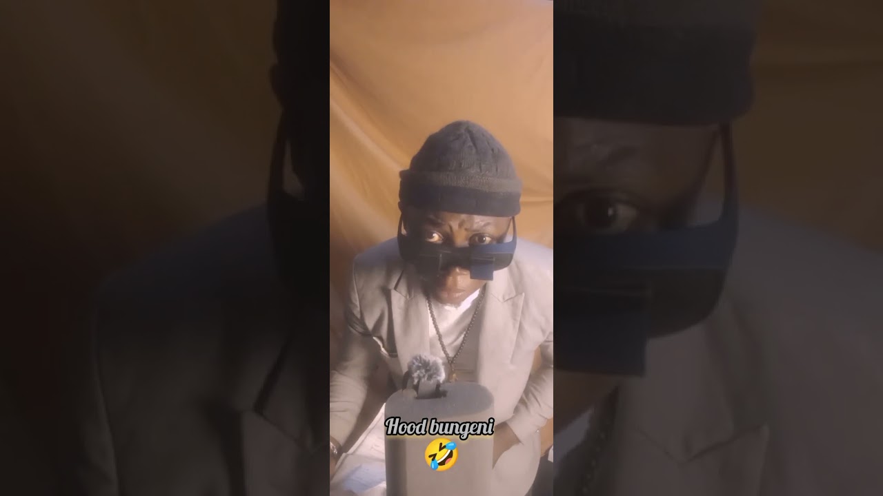 Wabunge 