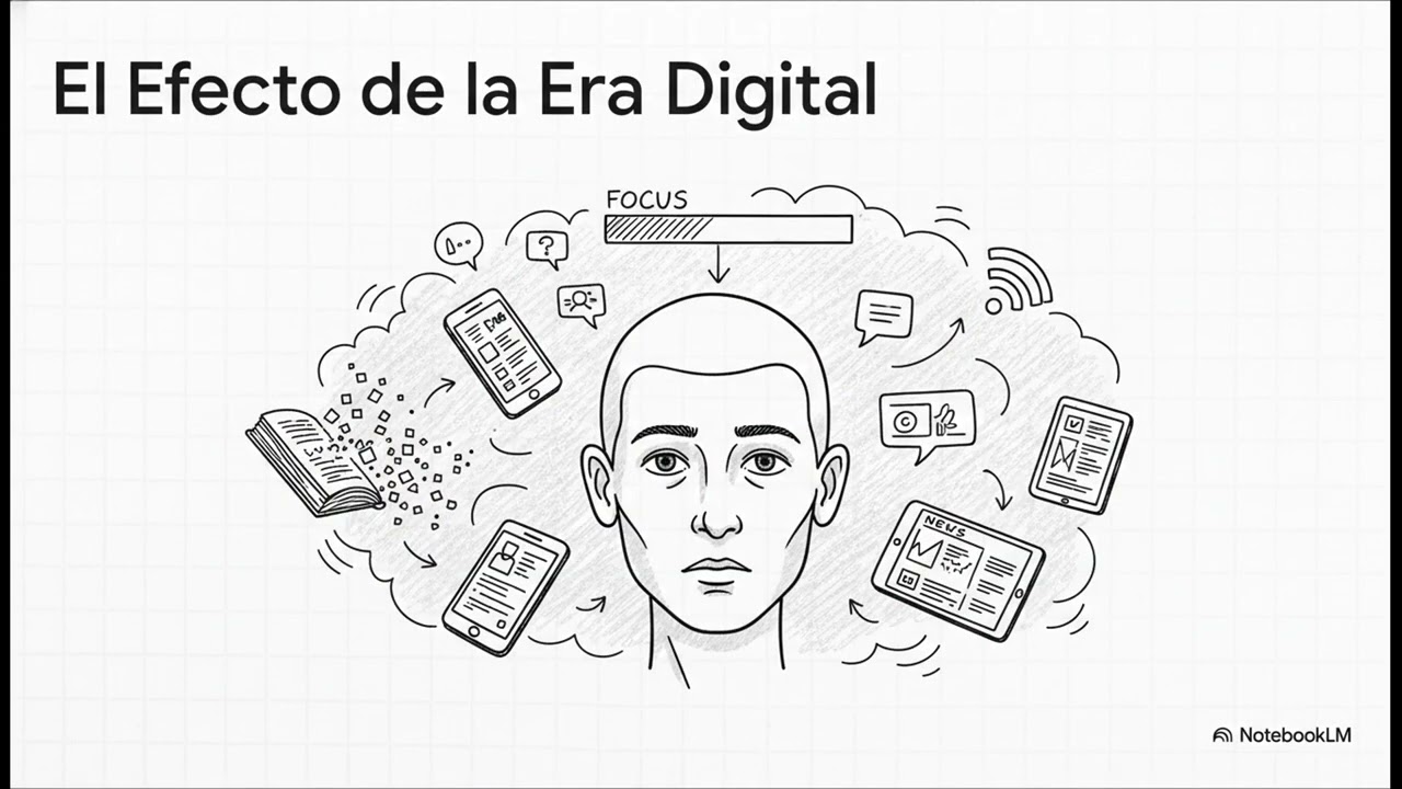 Qué Es El CI