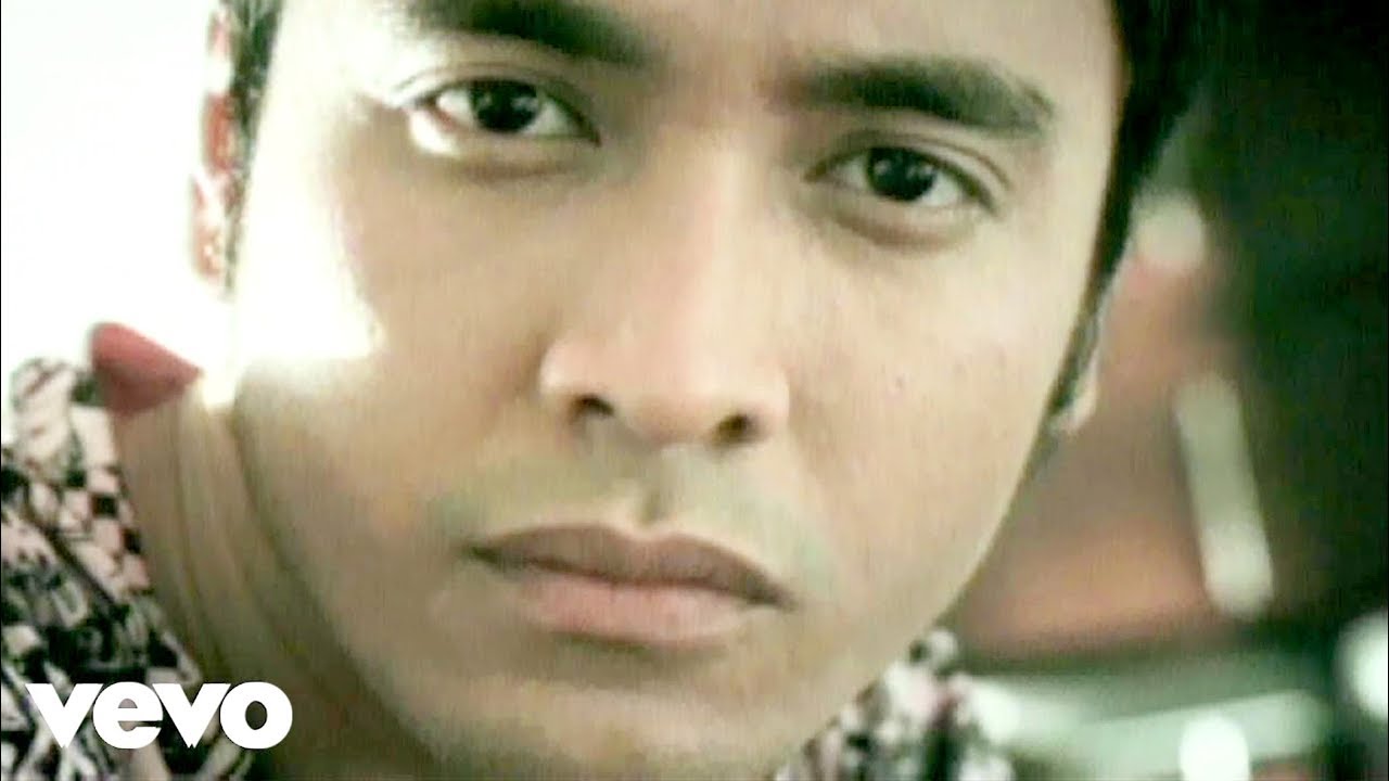 Ello - Andai 