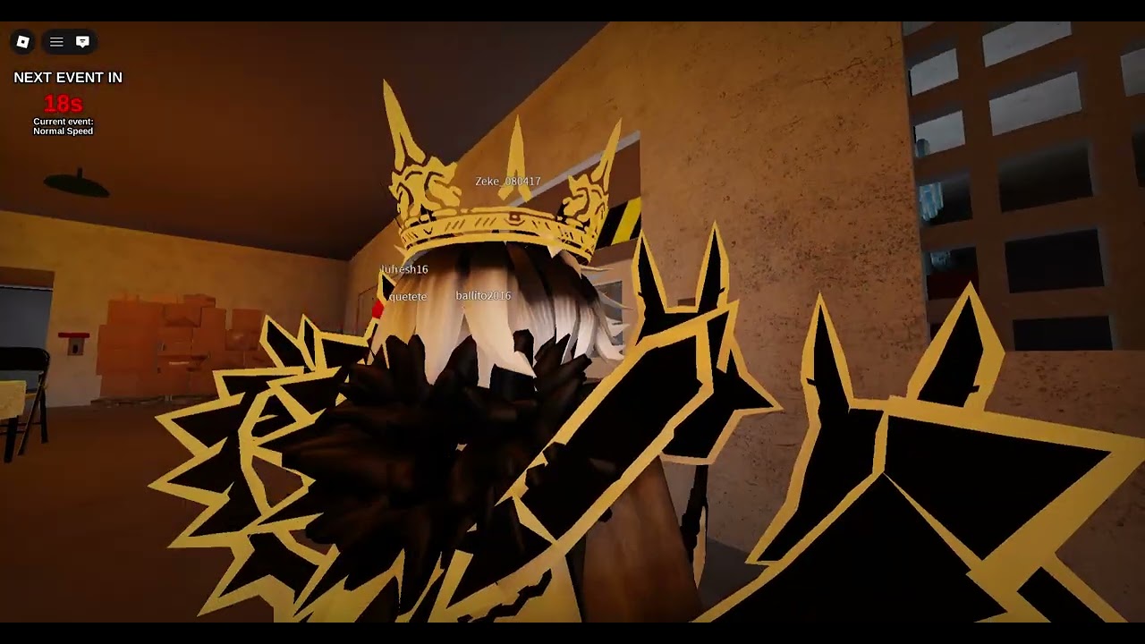 Fast Fredbear AGAIN PART 3 #fredbear
